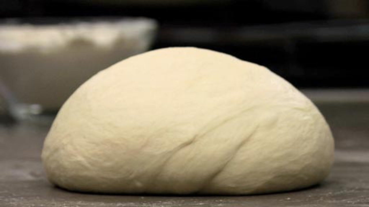 What is Pre-Shaping? 