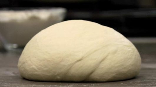 What is Pre-Shaping? 