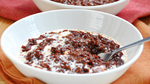 Champorado