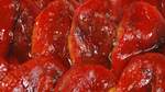 Roasted Red Peppers | Spanish Pimientos