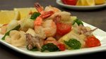 Fritto Misto