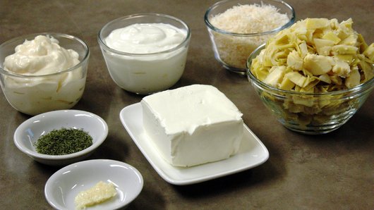 Preparing Your Mise en Place