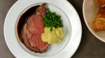 Prime Rib Roast