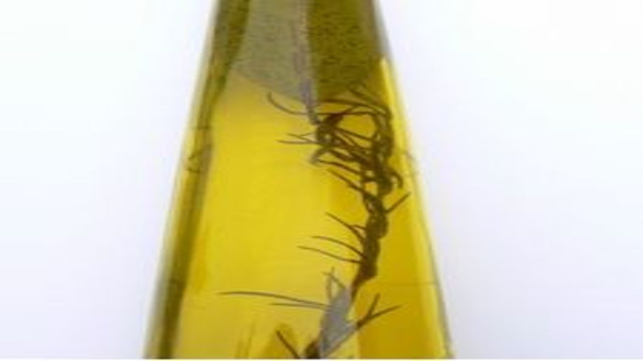 Chili Oil