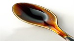 Balsamic, Riojia & Rosemary Reduction