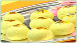 Malai laddoo Recipes - Indian Sweets Recipe 