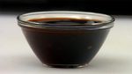 'Oyster'-Chili Stir-Fry Sauce