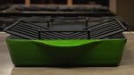 Roasting Pans & Racks