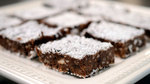 Raw Date Squares