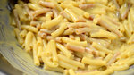 Creamy Mac 'n' Cheese 