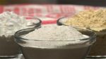 Gluten-Free Flour 