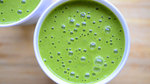 Super Green Smoothie