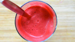 Rejuvenate Juice  