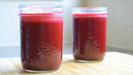 ABC Juice 