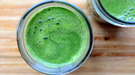 Jolly Green Juice 
