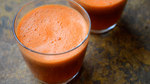 Bloody Mary Juice 