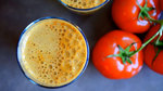 Gazpacho Juice 