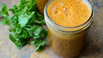 Hippocrates Juice 