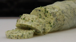 Tarragon & Shallot Compound Butter
