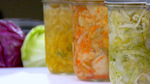 Kimchi