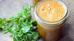 Hearty Tomato Juice
