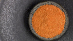Berbere Spice Blend  