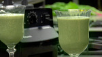 Green Power Smoothie