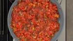 Pomodoro Sauce