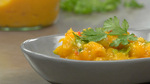 Mango Chutney