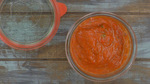 Raw Marinara 