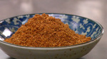 Five Spice Powder