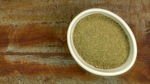 Poultry Seasoning 