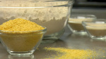Seitan Base Mix 
