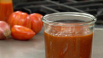 Smoky BBQ Sauce