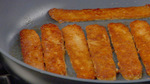 Tempeh Bacon 
