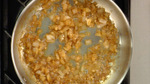 How to Dry-Sauté