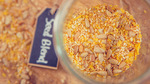 Seed & Spice Blend 