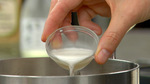 How to Make a Gluten-Free Slurry
