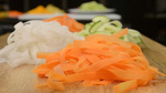 How to Make Raw Linguine & Fettucine Noodles 