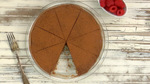 Chocolate Cream Pie