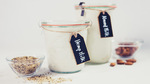 Nut/Seed 'Milk'