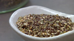 Za'atar 