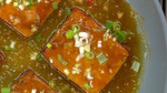 Sweet & Sour Sauce