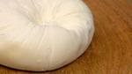 Macadamia Cheese Base