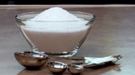 Brine Solution