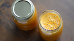 Sweet & Spicy  Vegetable Juice 
