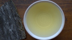 Kombu Dashi | Kelp Stock