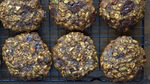 Power Cookies 