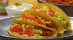 Beefless Tacos