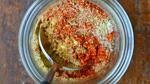 Taco Seasoning 